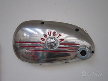 Carter coperchio frizione MV Agusta