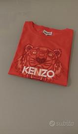 Kenzo T-shirt