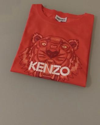 Kenzo T-shirt