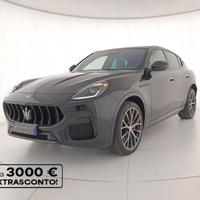 Maserati Levante Grecale 2.0 mhev Modena 330cv aut