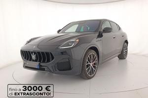 Maserati Levante Grecale 2.0 mhev Modena 330cv aut