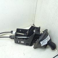 LEVA CAMBIO COMPL. RENAULT KANGOO (01/08-05/13) K9