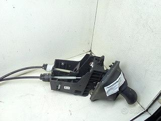 LEVA CAMBIO COMPL. RENAULT KANGOO (01/08-05/13) K9