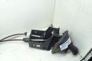 LEVA CAMBIO COMPL. RENAULT KANGOO (01/08-05/13) K9