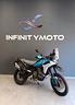 cfmoto-800-mt-x-versione-alta