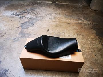 Accessori per Sportster