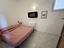 Immagine 15