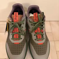 Scarpe da  uomo Dolomite Saxifraga GTX