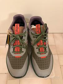 Scarpe da  uomo Dolomite Saxifraga GTX