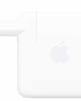 Alimentatore MacBook Pro USB-C 96W,