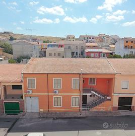 A 15 minuti da Alghero - Bifamiliare Ittiri