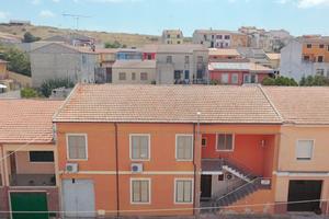 A 15 minuti da Alghero - Bifamiliare Ittiri