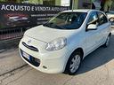 nissan-micra-1-2-12v-5-porte-tekna