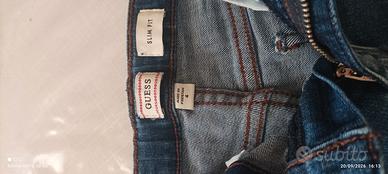 jeans Guess 