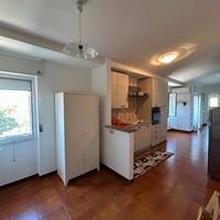 La Casa del Chiarone