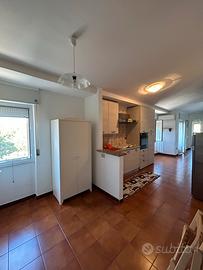 La Casa del Chiarone