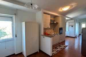 La Casa del Chiarone