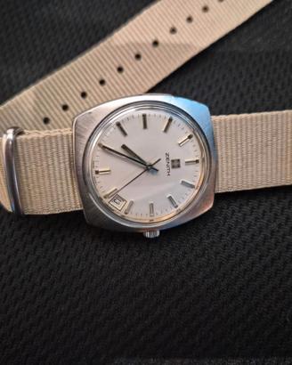 Zenith surf