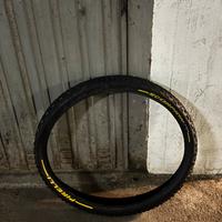 Copertone pirelli scorpion 27.5