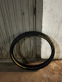 Copertone pirelli scorpion 27.5