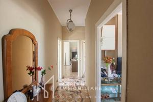 Appartamento di 73 m² con 3 locali a Lainate