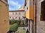 Immagine 28