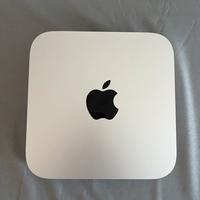 Macmini m1