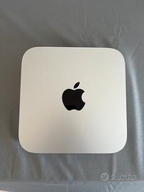 Macmini m1