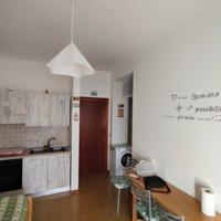 Casa Scalea a pochi passi dal centro e dal Mare