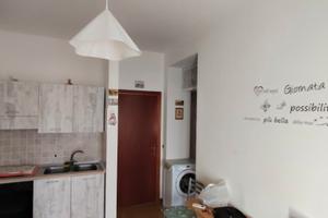 Casa Scalea a pochi passi dal centro e dal Mare