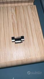 MAGLIA BRACCIALE OMEGA  SPEEDMASTER