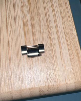 MAGLIA BRACCIALE OMEGA  SPEEDMASTER