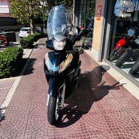 HONDA SH 300 i PASSAGGIO GARANZIA TAGLIANDO INCL