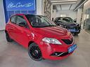 lancia-ypsilon-1-3-mjt-elefantino-s-s-95cv-e5-