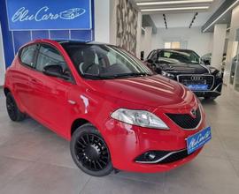 Lancia Ypsilon 1.3 mjt Elefantino s&s 95cv E5+