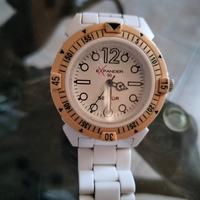 Orologio Sector expander 90