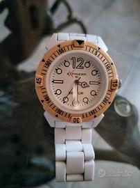 Orologio Sector expander 90