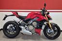 ducati-streetfighter-v4-s-red