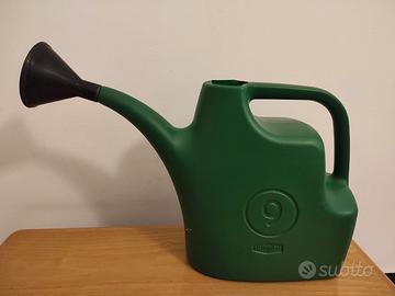 Innaffiatoio 9 litri