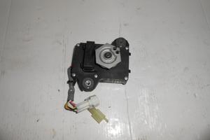 Attuatore valvola scarico KAWASAKI ZX6R ZX10R