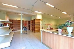 Negozio Aprilia [Cod. rif 3180865VCG] (Centro)