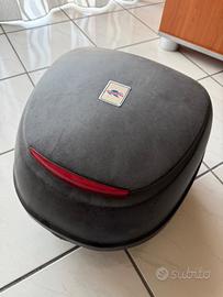 bauletto Kappa per scooter