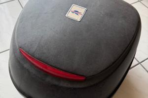 bauletto Kappa per scooter