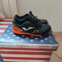 Scarpe da calcetto 