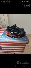 Scarpe da calcetto 