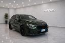 bmw-2er-active-tourer-218d-msport