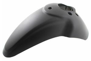Parafango anteriore Piaggio Liberty 59966600NG