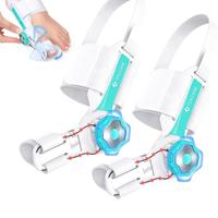 Correttore alluce valgo