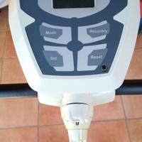 Cyclette Kettler Giro M