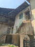 ampia-porzione-di-casa-ad-albiano